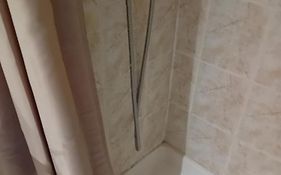 Private Room Full Furnished In Cannes